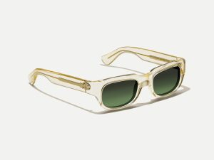 Moscot Shtup 51 Flesh