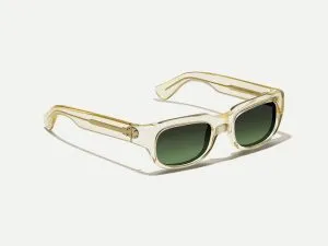 Moscot Shtup 51 Flesh