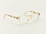 Moscot Nebb 48 Flesh