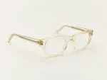 Moscot Nebb 48 Flesh Moscot Nebb 48 Flesh