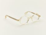 Moscot Zolman 42 Flesh