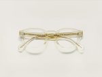 สินค้า Siam Eyewear