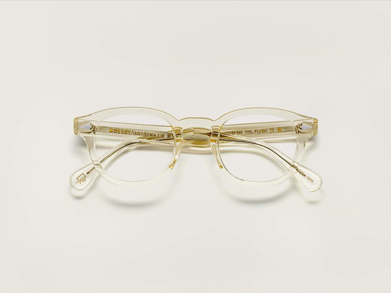 สินค้า Siam Eyewear
