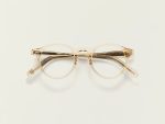 สินค้า Siam Eyewear