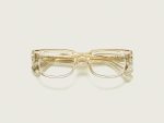 สินค้า Siam Eyewear