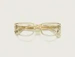 สินค้า Siam Eyewear