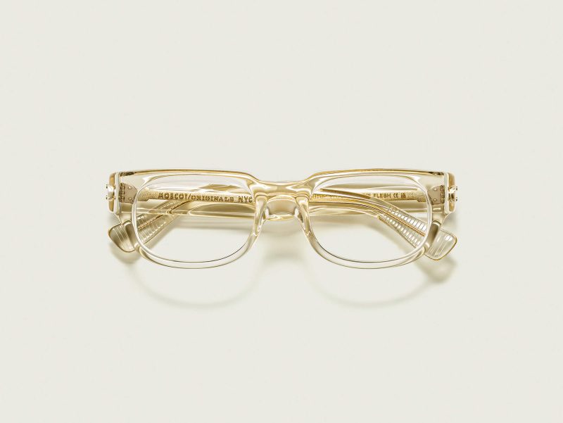 สินค้า Siam Eyewear
