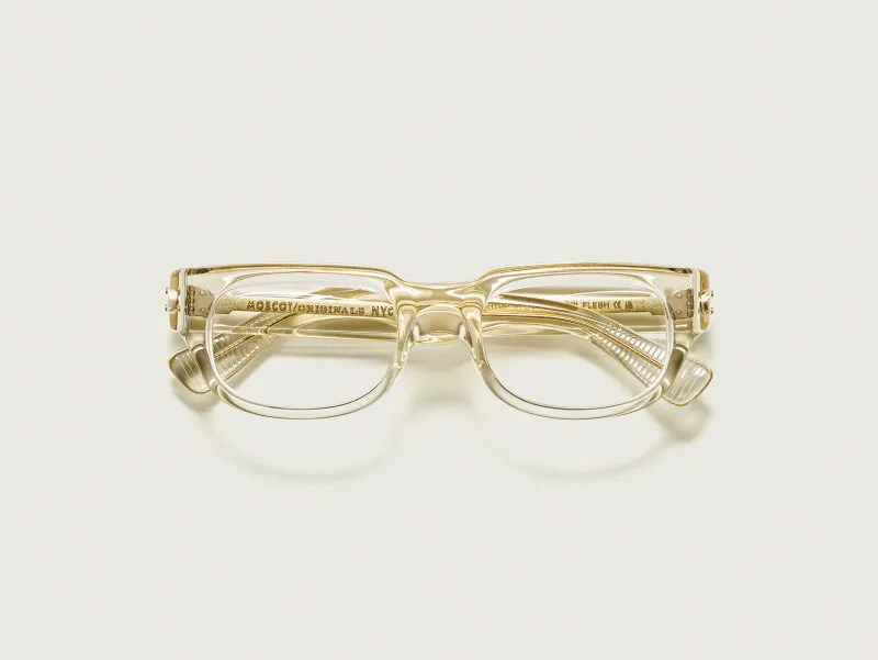 สินค้า Siam Eyewear