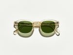 สินค้า Siam Eyewear