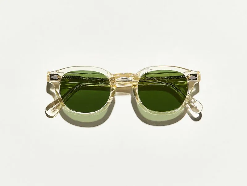 สินค้า Siam Eyewear