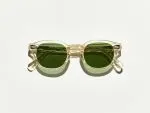 สินค้า Siam Eyewear