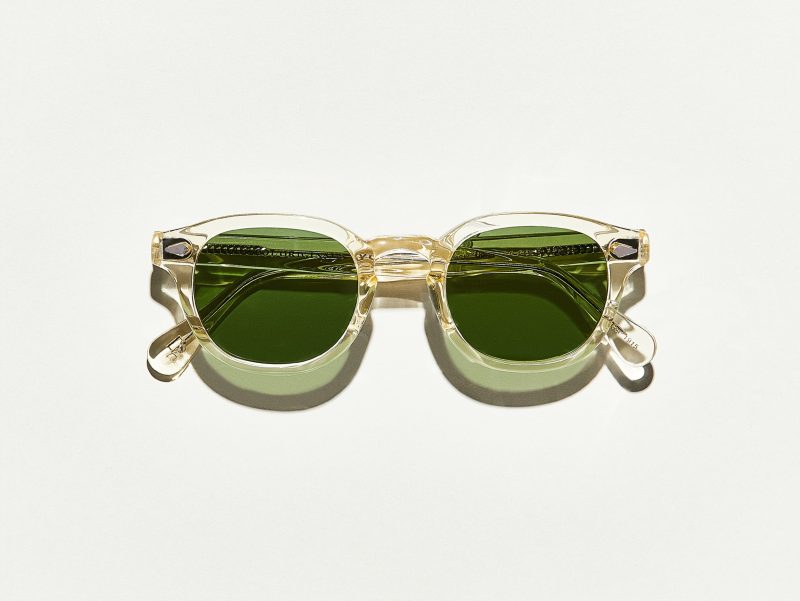 สินค้า Siam Eyewear