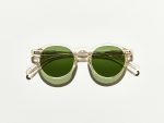 สินค้า Siam Eyewear