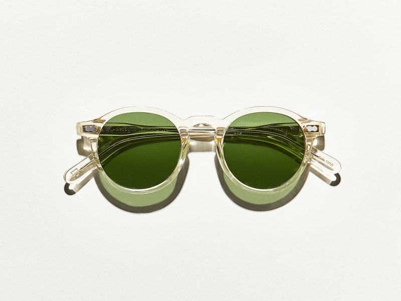 สินค้า Siam Eyewear