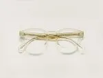 Moscot Lemtosh 44 Flesh (2) สินค้า Siam Eyewear
