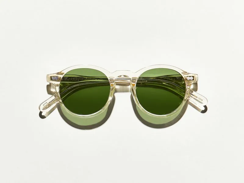 สินค้า Siam Eyewear