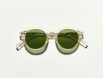 Moscot Miltzen 44 Flesh (2) สินค้า Siam Eyewear