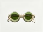 สินค้า Siam Eyewear