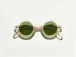 สินค้า Siam Eyewear