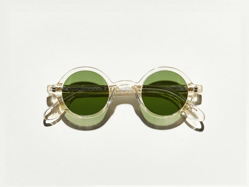สินค้า Siam Eyewear