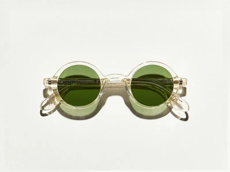 สินค้า Siam Eyewear