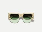 สินค้า Siam Eyewear
