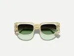 Moscot Shtup 51 Flesh (2) สินค้า Siam Eyewear