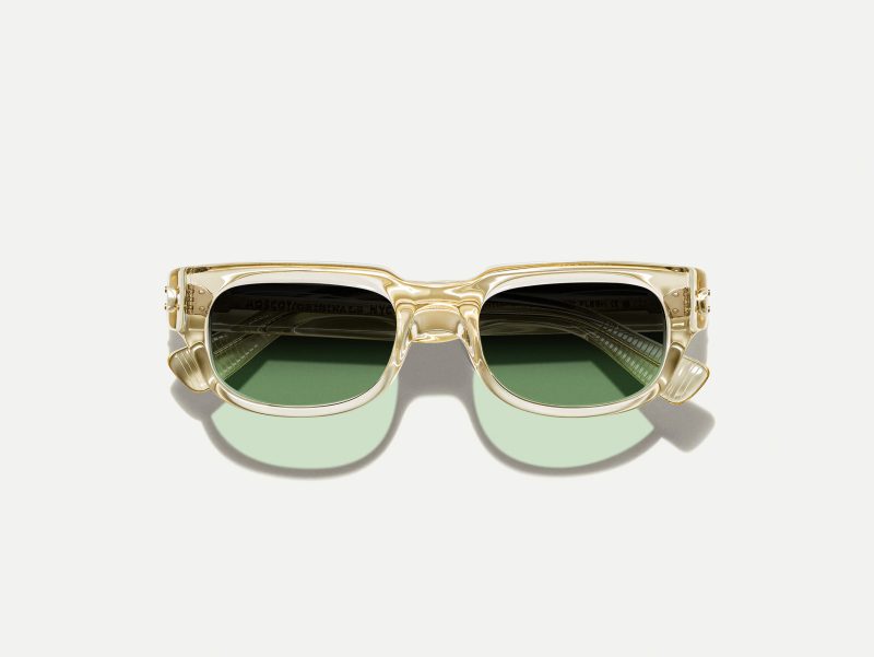 สินค้า Siam Eyewear