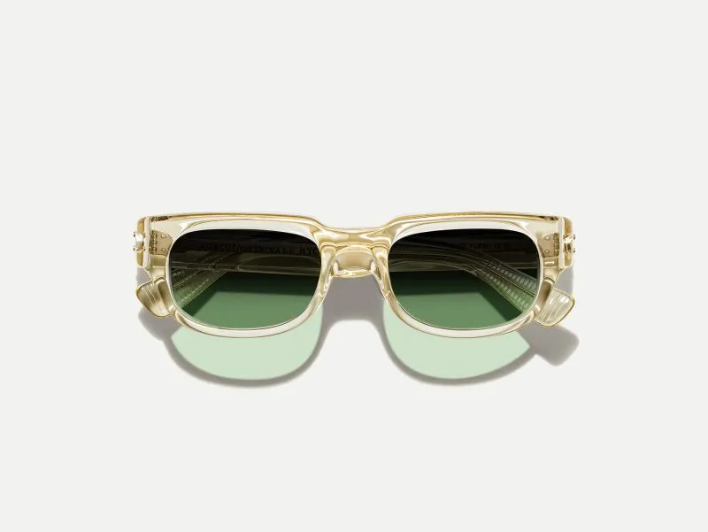 สินค้า Siam Eyewear