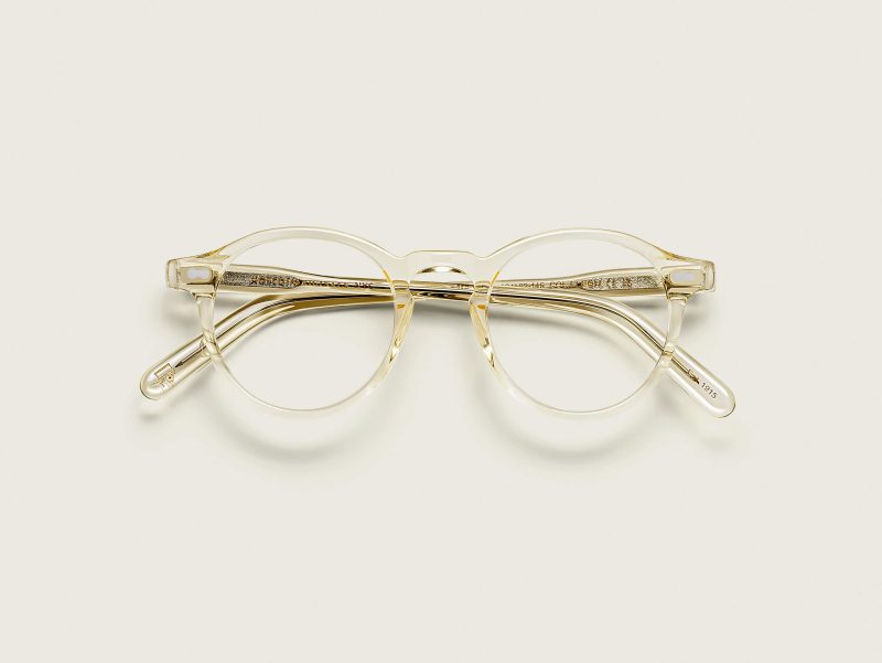 สินค้า Siam Eyewear