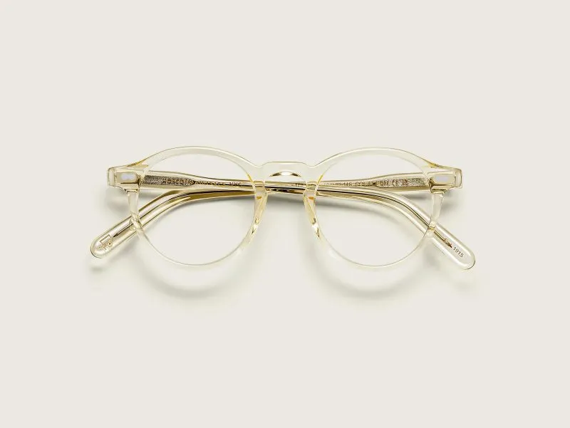 สินค้า Siam Eyewear