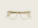 สินค้า Siam Eyewear