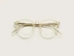 สินค้า Siam Eyewear