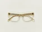 Moscot Nebb 45 Flesh (2) สินค้า Siam Eyewear