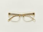 สินค้า Siam Eyewear