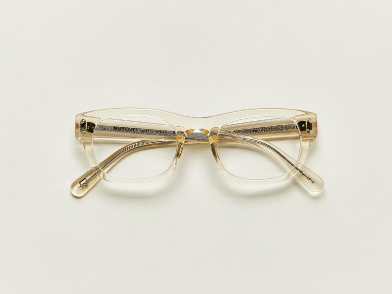สินค้า Siam Eyewear