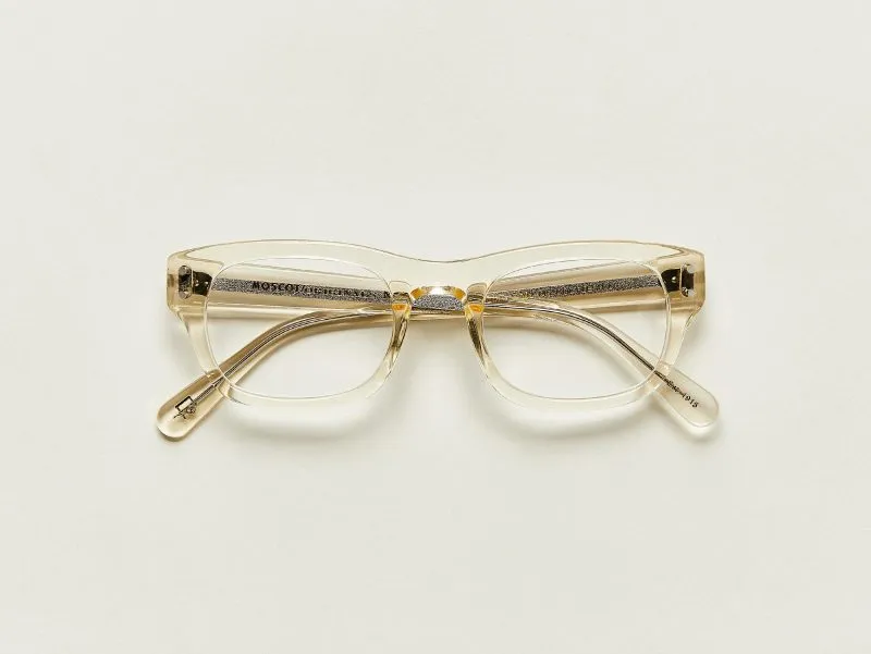 สินค้า Siam Eyewear