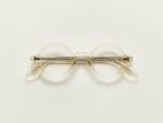 สินค้า Siam Eyewear