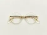 สินค้า Siam Eyewear