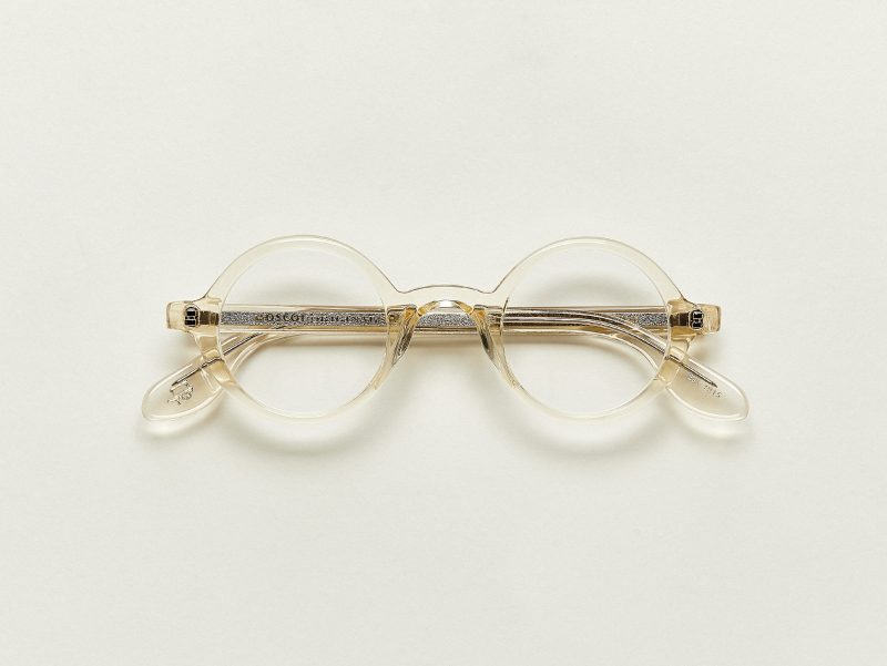 สินค้า Siam Eyewear