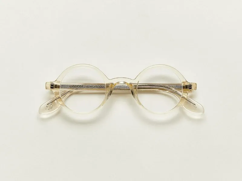 สินค้า Siam Eyewear