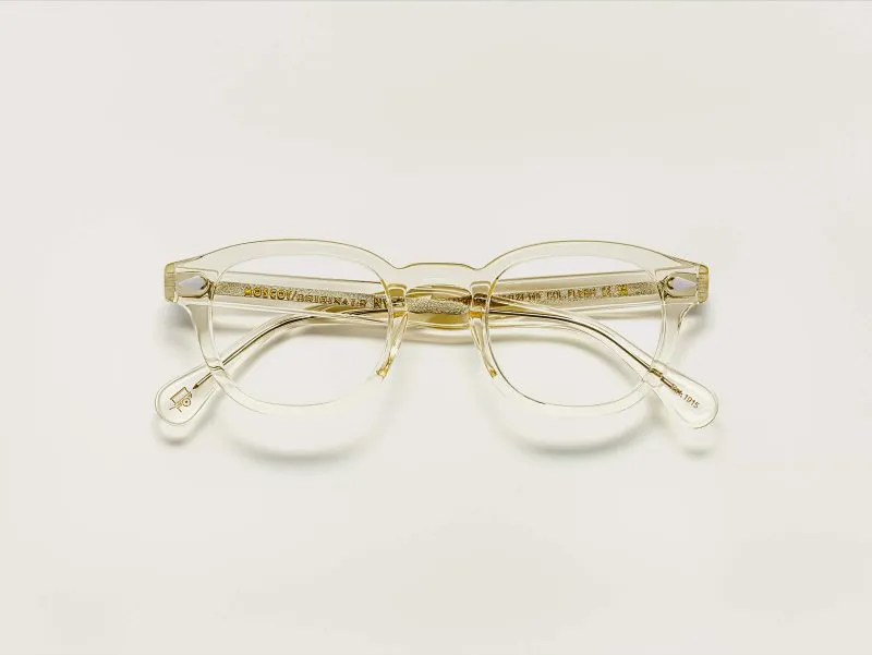 สินค้า Siam Eyewear