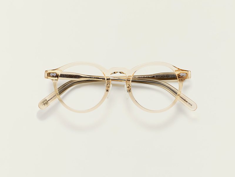 สินค้า Siam Eyewear