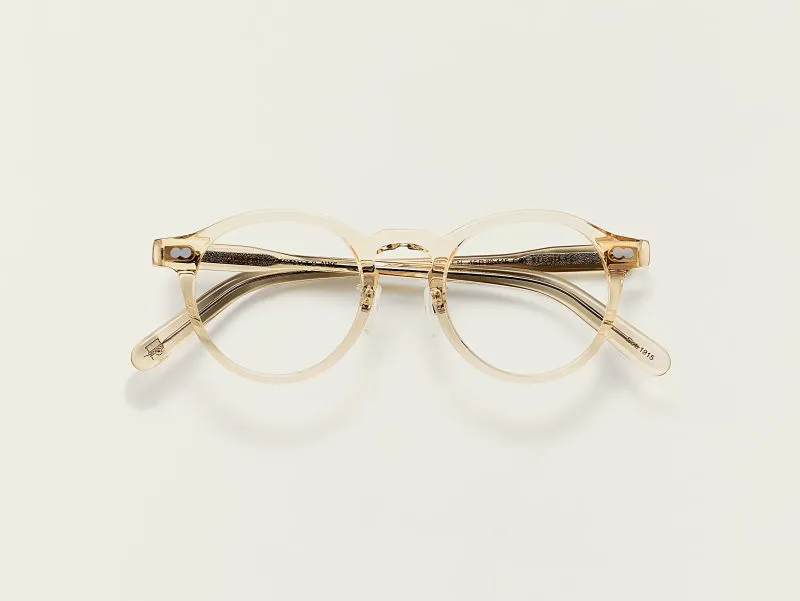 สินค้า Siam Eyewear