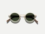 สินค้า Siam Eyewear