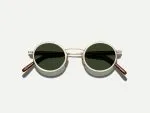 สินค้า Siam Eyewear