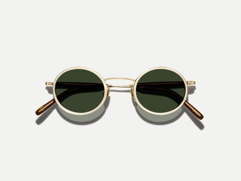 สินค้า Siam Eyewear