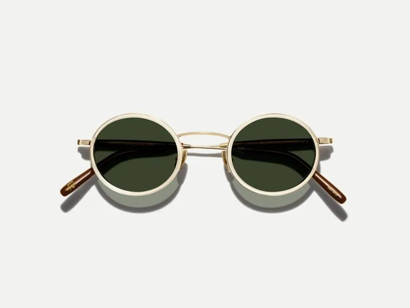 สินค้า Siam Eyewear