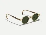 Moscot Scooch 46 Flesh/Tortoise Moscot Scooch 46 Flesh/Tortoise