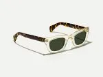 Moscot Spilkes 48 Flesh/Tortoise